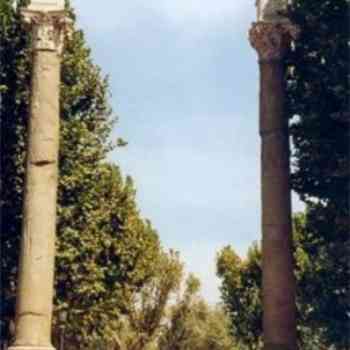 Click para ampliar. Pulsa en el nombre para ver la ficha. Alameda de Hércules SE 3